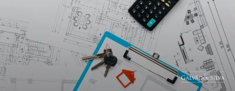 Os Principais Direitos dos Compradores de Imóveis na Planta