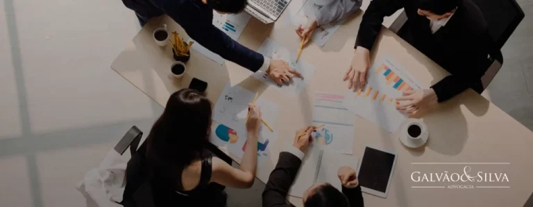 Impostos de Empresas de Tecnologia: Entenda como Funciona
