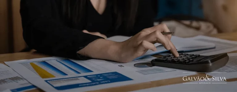 Isenção Tributária: O que é e quem Pode se Beneficiar ?