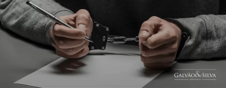 Lei de Execução Penal: Entenda o Regime e os Desafios