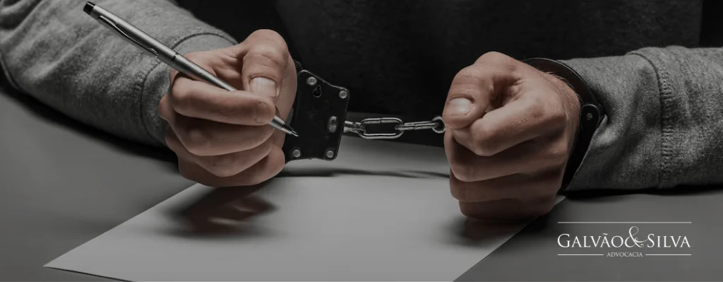 Lei De Execucao Penal