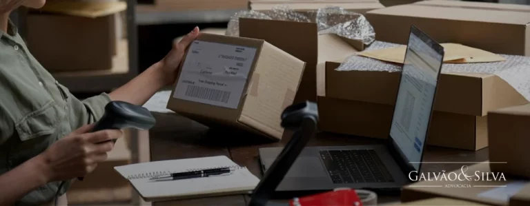 Lei do E-Commerce: Entenda os Principais Pontos