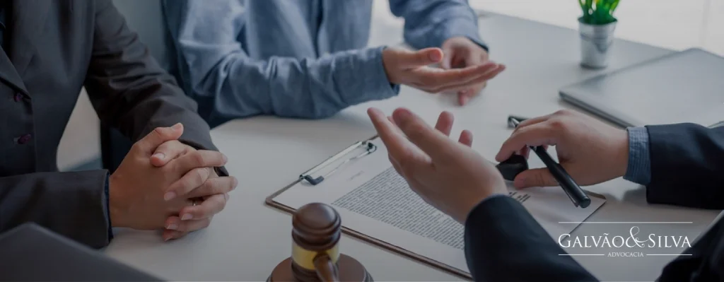 Litigio