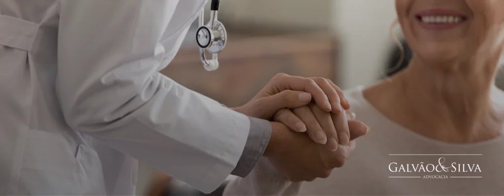 Medidas Preventiva Para Evitar Erros Medicos