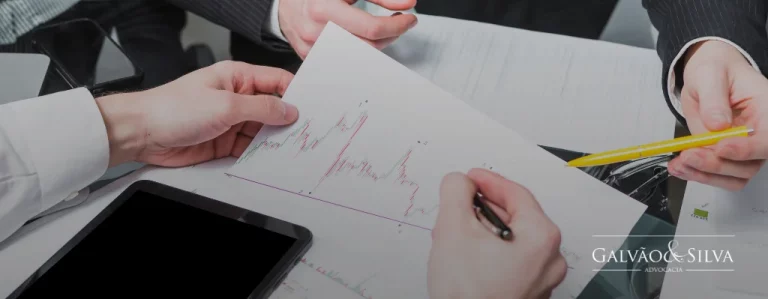 O que é o Programa de Gerenciamento de Risco (PGR) ?