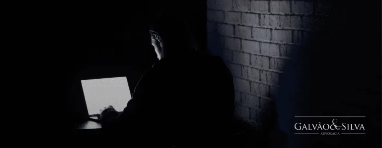 A Importância da Preservação de Provas em Casos de Crimes Virtuais