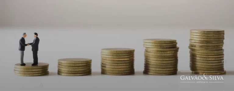 Qual a Diferença Entre Herança e Sucessão ?