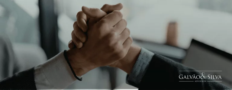 Sociedade Limitada: Entenda Tudo Sobre o Assunto