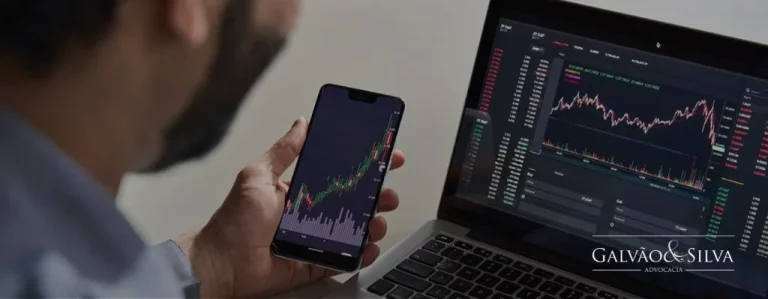 Tributação de Criptoativos: Como Funciona ?