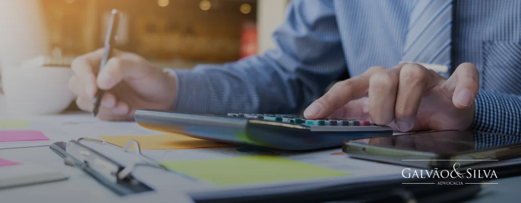 Tributacao De Empresas