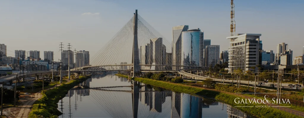 Advogado Criminalista Em Sao Paulo