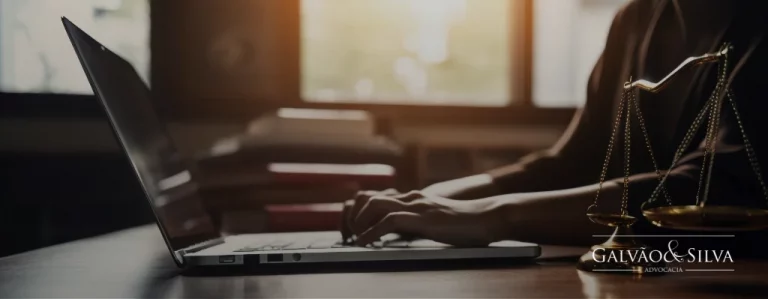 Advogado Especialista em Direito de Royalties