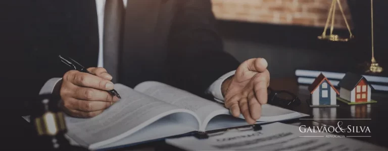 Advogado Especialista em Receita Federal
