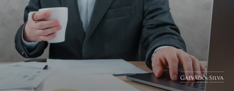 Advogado Online Gratuito: Como Contratar ?