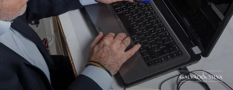 Advogado Especialista em Aposentadoria Para Servidores Públicos