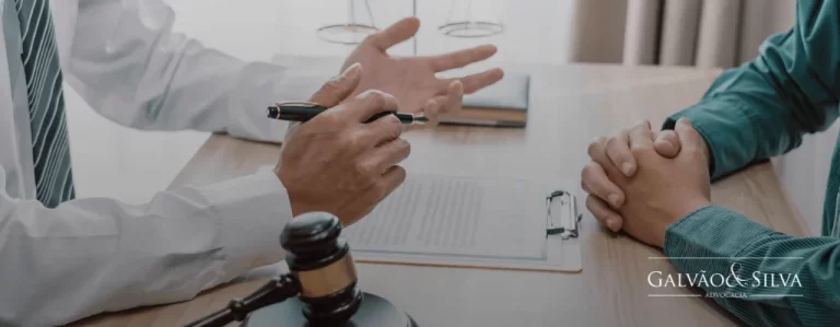 Assessoria Jurídica para Médicos