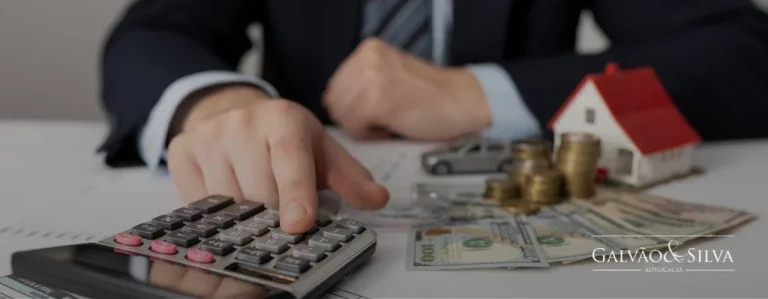 Como Reduzir os Juros do Financiamento Bancário?