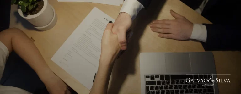 Contratos Comerciais: Qual a sua Importância e Como Fazer?