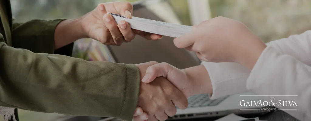 Contratos De Compra E Venda