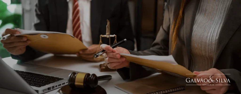 Crime De Insider Trading