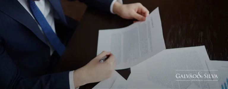 Direito Administrativo Eleitoral: Uma Análise das Normas e Processos