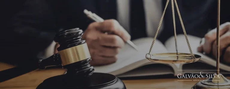 Extinção da Punibilidade: O que é e Como Funciona