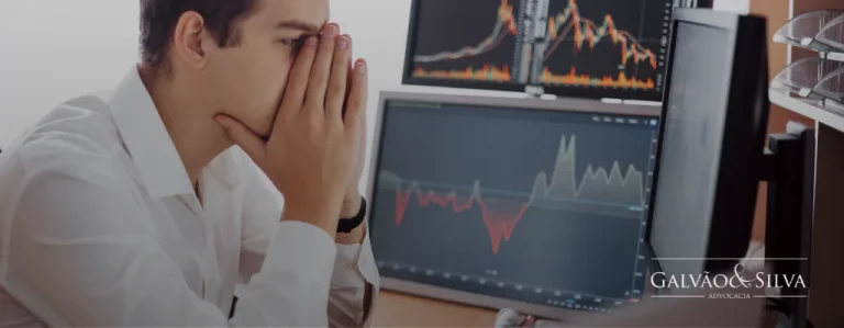 Golpe do Falso Investimento: O que é? Como se Proteger ?