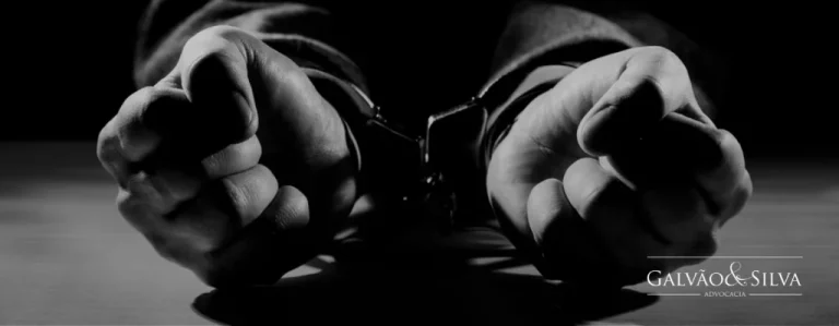 Homicídio: Entenda Seus Aspectos Legais