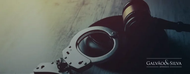 Homicídio Privilegiado: Saiba quais são os Direitos do Acusado