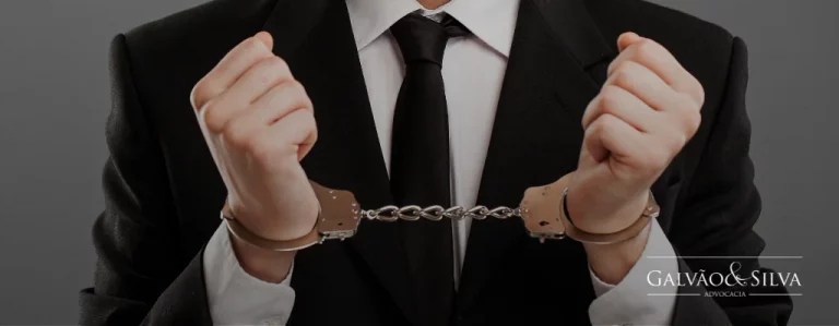 Protegendo a Liberdade: Entenda a Impetração de Habeas Corpus