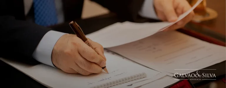 Inventário Judicial: Direitos, Obrigações e Prazos