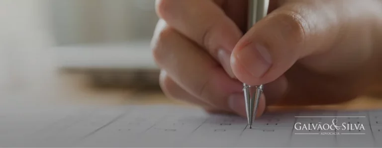 Mandado de Segurança para Concurso Público: Descubra Quando Usar !