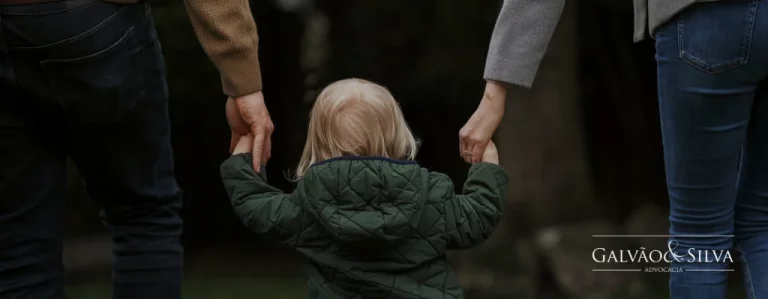 Motivos que Fazem a Mãe Perder a Guarda do Filho