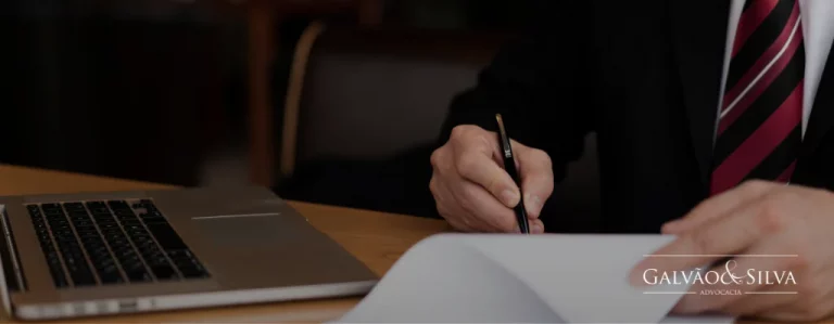 Partilha de Empresas: Entenda Seus Métodos e Suas Formas