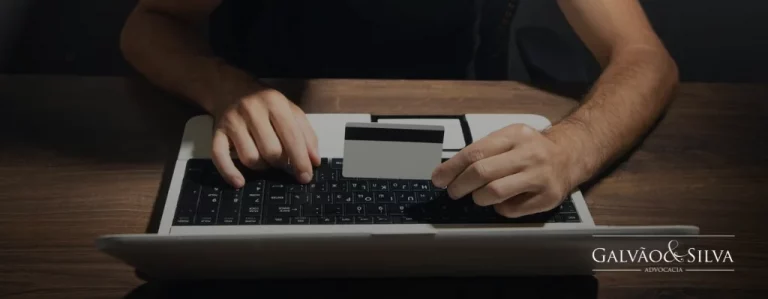 Phishing: O que significa e como evitar ?