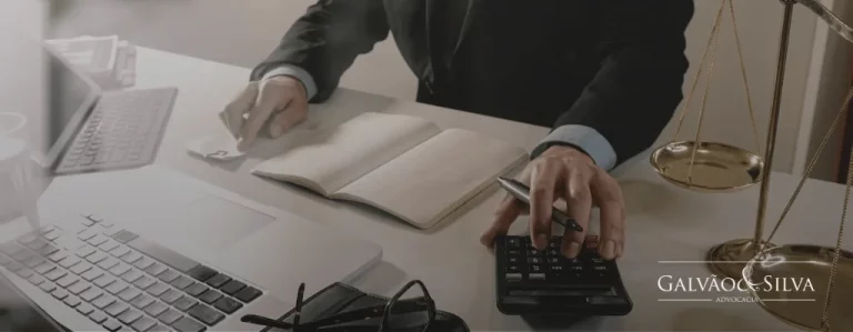 Práticas Abusivas de Cobrança: Aprenda a se Proteger
