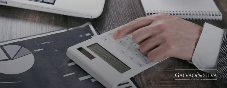 Processo de Distribuição de Dividendos: Como funciona?