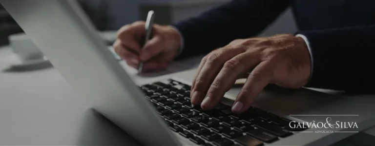 Propaganda Enganosa ou Abusiva: O que Fazer Quando Cair Nesse Golpe?
