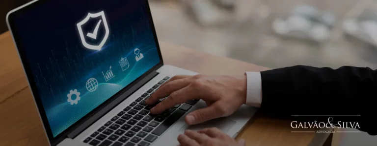 Proteção de Propriedade Intelectual: Tipos e Como Funciona