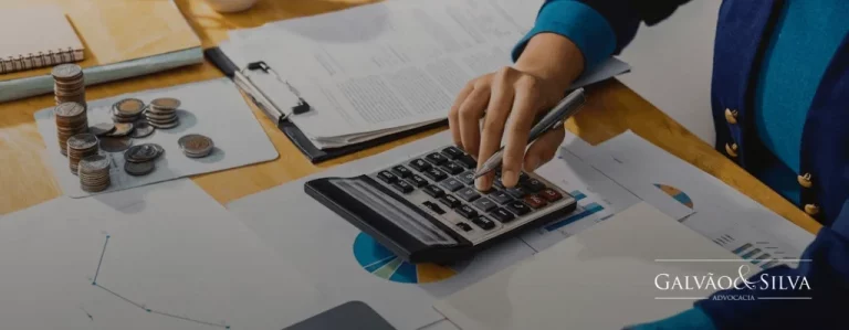 Responsabilidade Tributária Administrativa: Aspectos Essenciais