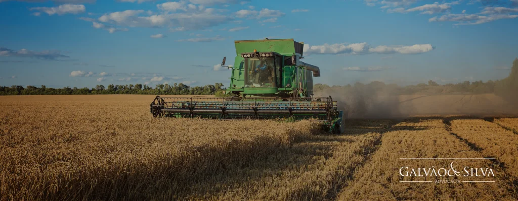 Seguros Agricolas