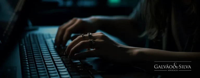 Skimmer: Novo Golpe Virtual Entenda e se Proteja