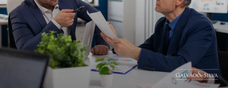 Ação de Cobrança Empresarial: Recursos Legais para Recuperar Créditos em Atraso
