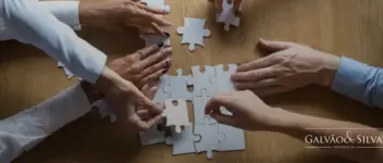 Advogado Especialista em Associações: Entenda sua Importância