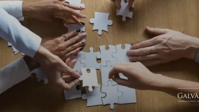 Advogado Especialista em Associações: Entenda sua Importância