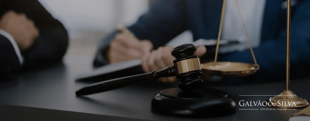 Advogado Especialista Em Crime De Pedofilia