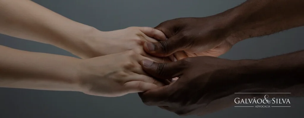 Advogado Especialista No Ministerio Da Igualdade Racial Mir