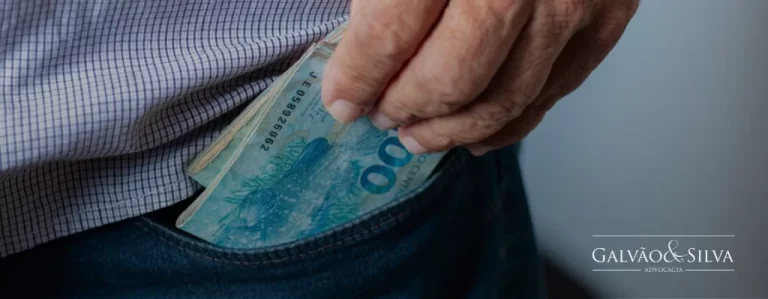 Ato de Improbidade: Consequências Legais e Como se Prevenir