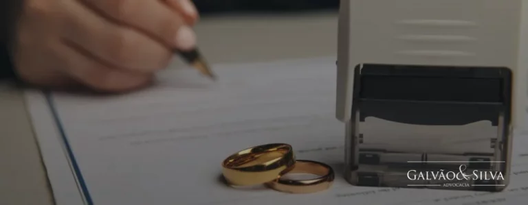 Casamento Civil Estrangeiro: Como Validar seu Casamento