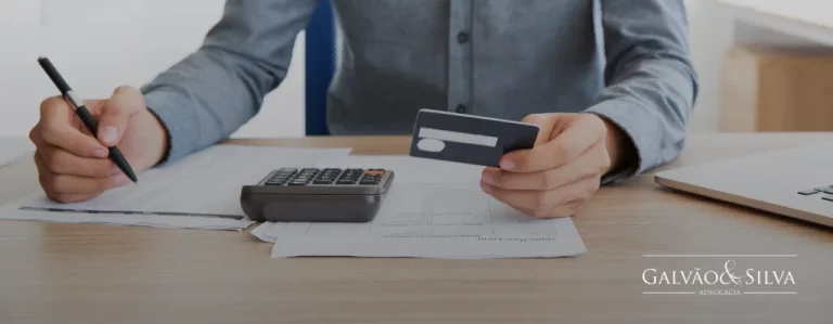 Cobrança Extrajudicial: Como Solucionar Pendências Financeiras
